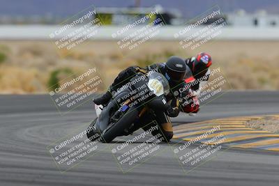 media/Jan-14-2023-SoCal Trackdays (Sat) [[497694156f]]/Turn 4 Set 1 (1020am)/